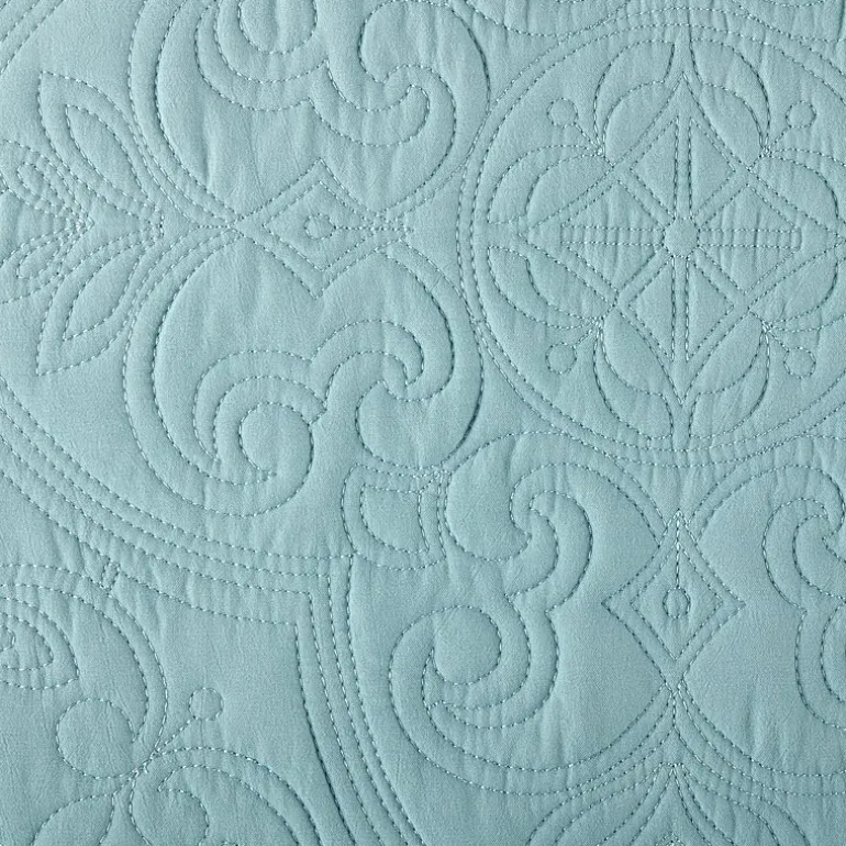 Home Expressions Harper Bedspread