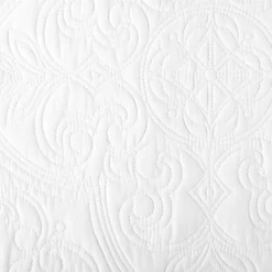 Home Expressions Harper Bedspread