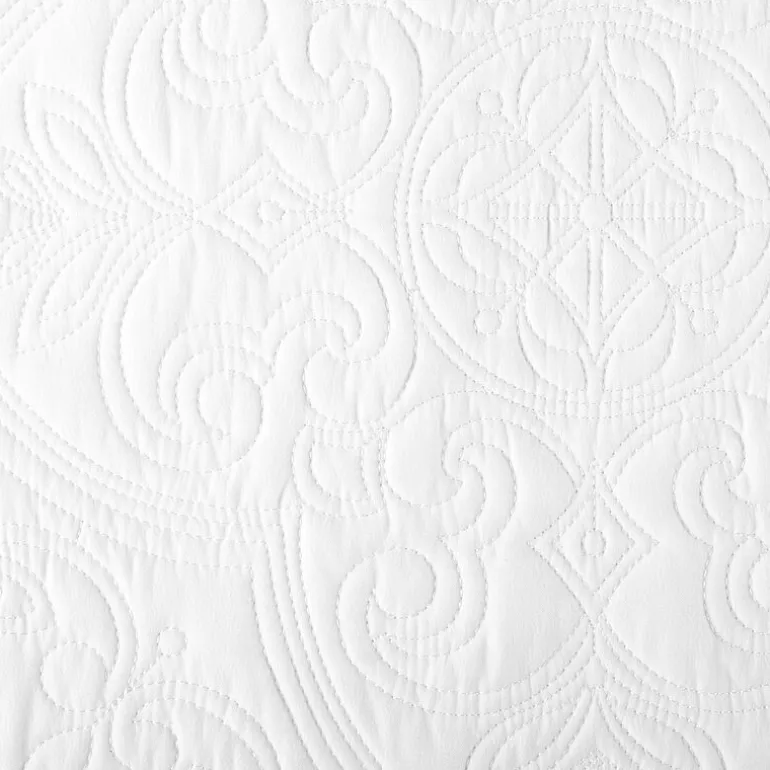 Home Expressions Harper Bedspread