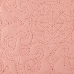 Home Expressions Harper Bedspread