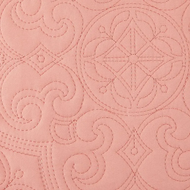 Home Expressions Harper Bedspread
