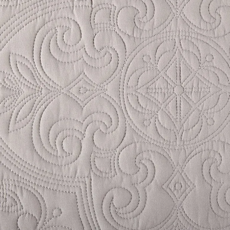 Home Expressions Harper Bedspread