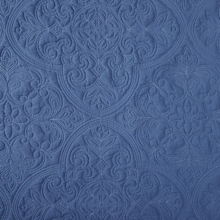Home Expressions Harper Quilt