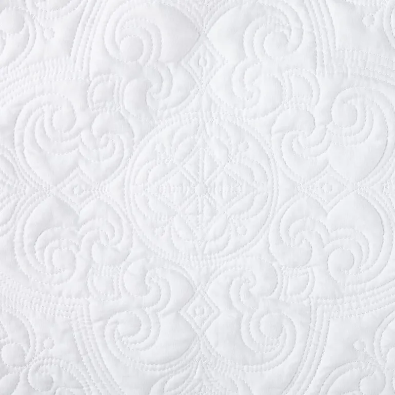 Home Expressions Harper Quilt