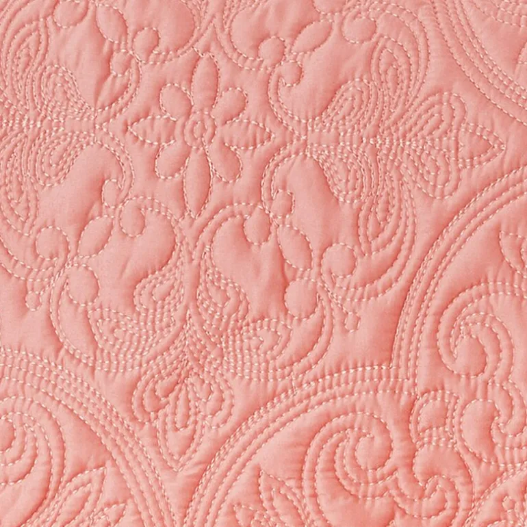 Home Expressions Harper Quilt