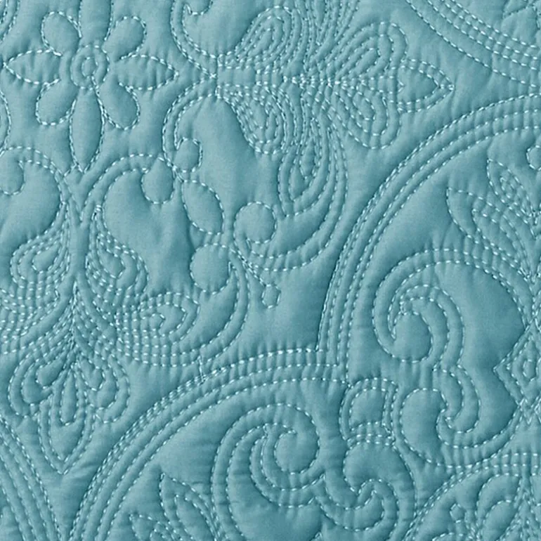 Home Expressions Harper Quilt