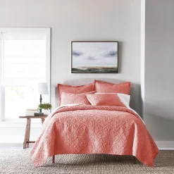 Home Expressions Harper Quilt