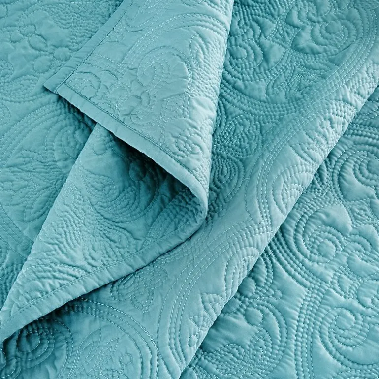 Home Expressions Harper Quilt