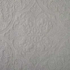 Home Expressions Harper Quilt