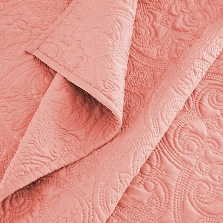 Home Expressions Harper Quilt
