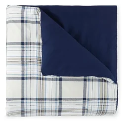 Home Expressions Harrison Complete Bedding Set with Sheets
