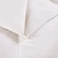 Home Expressions Light Warmth Feather Comforter