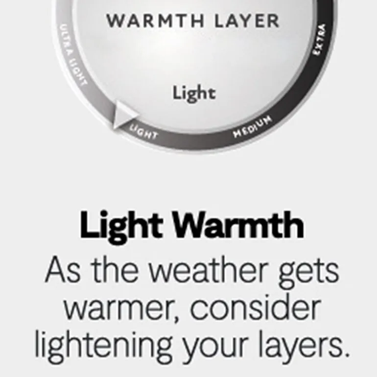 Home Expressions Light Warmth Down Alternative Comforter