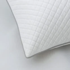 Home Expressions Medium Support Pillow