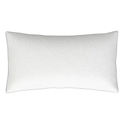 Home Expressions Medium Support Pillow