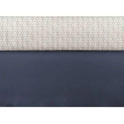 Home Expressions Mercer Stripes Complete Bedding Set With Sheets