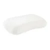 Home Expressions Molded Foam Firm Support Pillow