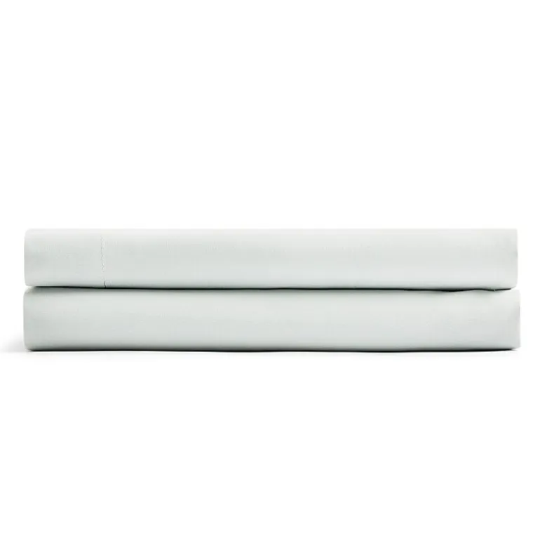 Home Expressions Nora Ogee Complete Bedding Set with Sheets