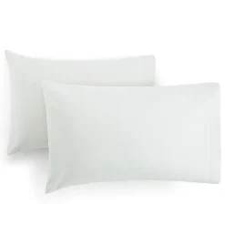 Home Expressions Nora Ogee Complete Bedding Set with Sheets