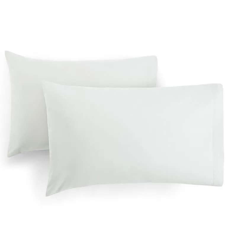 Home Expressions Nora Ogee Complete Bedding Set with Sheets