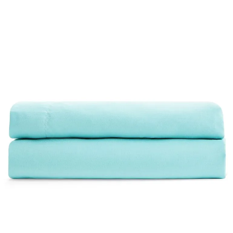 Home Expressions Nora Ogee Complete Bedding Set with Sheets