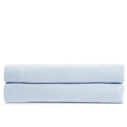 Home Expressions Nora Ogee Complete Bedding Set with Sheets