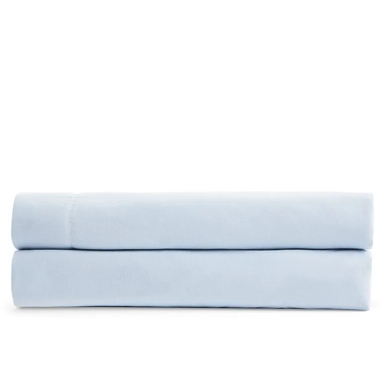 Home Expressions Nora Ogee Complete Bedding Set with Sheets