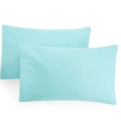 Home Expressions Nora Ogee Complete Bedding Set with Sheets