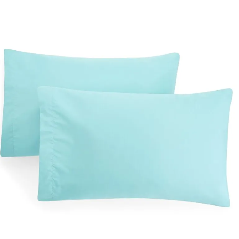 Home Expressions Nora Ogee Complete Bedding Set with Sheets