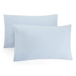 Home Expressions Nora Ogee Complete Bedding Set with Sheets