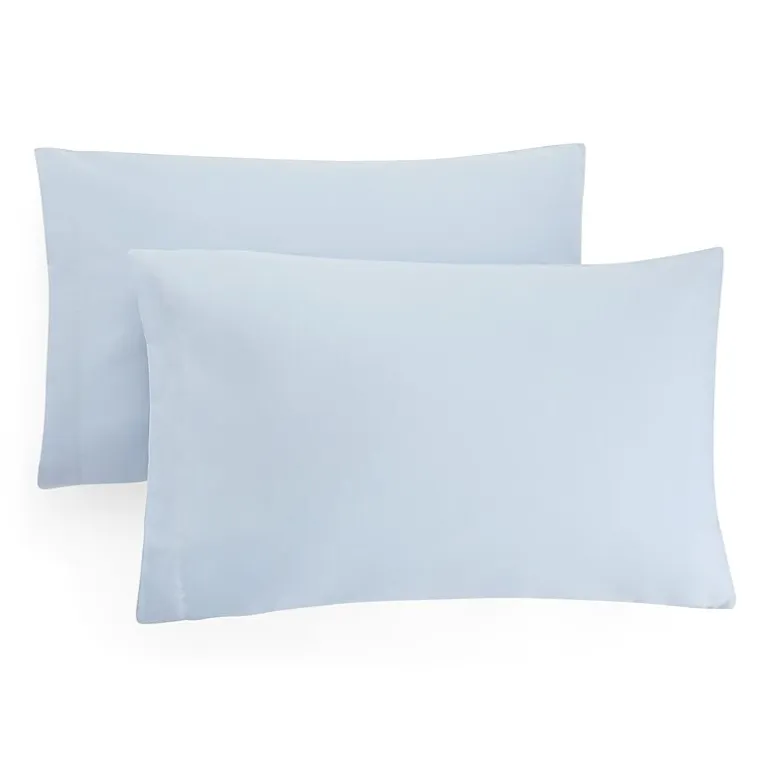Home Expressions Nora Ogee Complete Bedding Set with Sheets