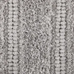 Home Expressions 2-pc. Bath Rug Set