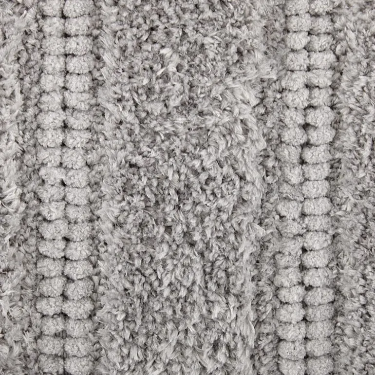 Home Expressions 2-pc. Bath Rug Set