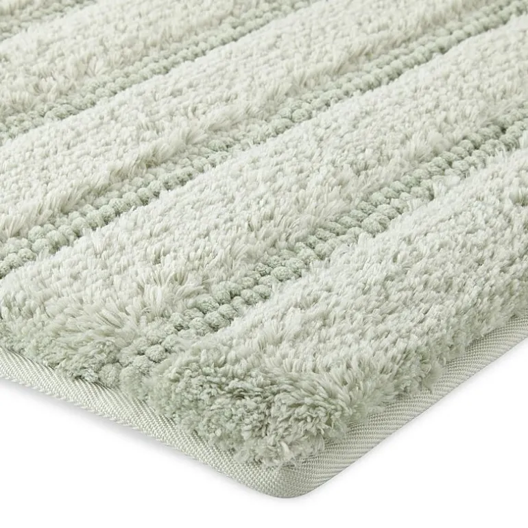 Home Expressions 2-pc. Bath Rug Set