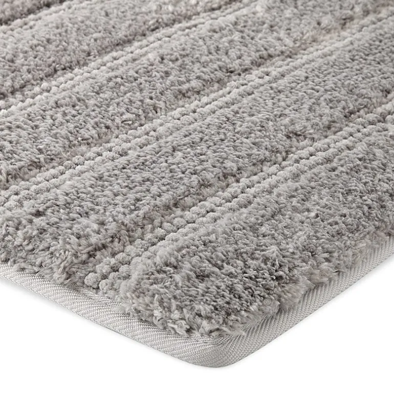 Home Expressions 2-pc. Bath Rug Set