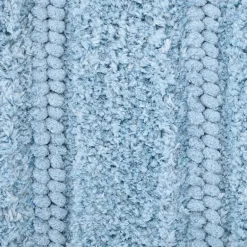 Home Expressions 2-pc. Bath Rug Set