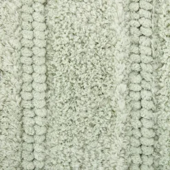 Home Expressions 2-pc. Bath Rug Set