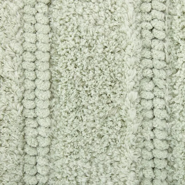 Home Expressions 2-pc. Bath Rug Set