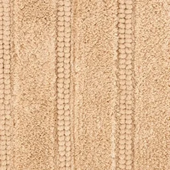 Home Expressions 2-pc. Bath Rug Set