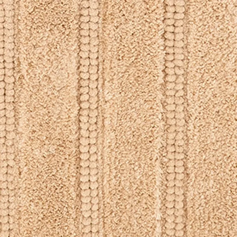 Home Expressions 2-pc. Bath Rug Set