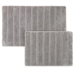 Home Expressions 2-pc. Bath Rug Set