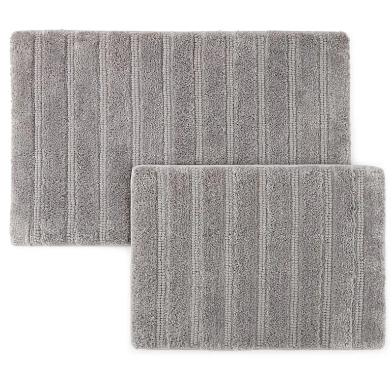 Home Expressions 2-pc. Bath Rug Set