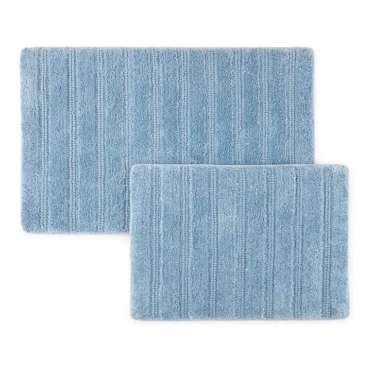 Home Expressions 2-pc. Bath Rug Set