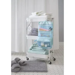 Home Expressions 12-pc. Solid Bath Towel Set