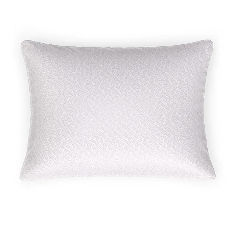 Home Expressions Perfect pair 2-Pack Standard/Queen Pillows