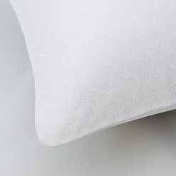 Home Expressions Perfect pair 2-Pack Standard/Queen Pillows