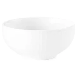 Home Expressions Porcelain Dipping Bowl