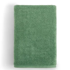 Home Expressions Quick Dri® Benzoyl Peroxide Friendly Bath Towel