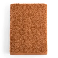 Home Expressions Quick Dri® Benzoyl Peroxide Friendly Bath Towel