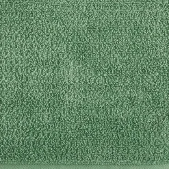 Home Expressions Quick Dri® 12-pc Towel Set